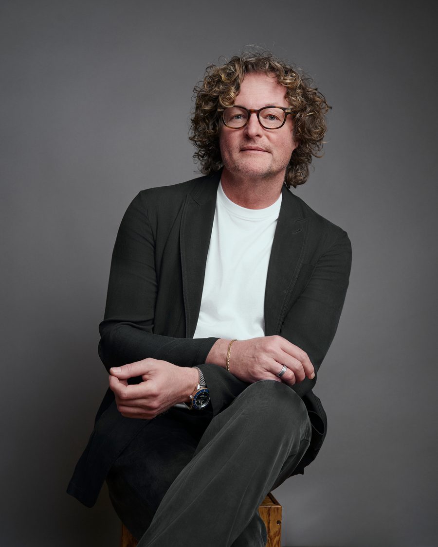 Markus Zeiser