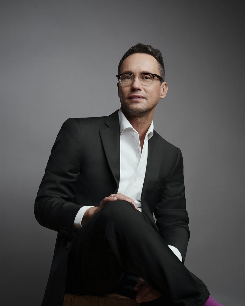Anton Zeiser